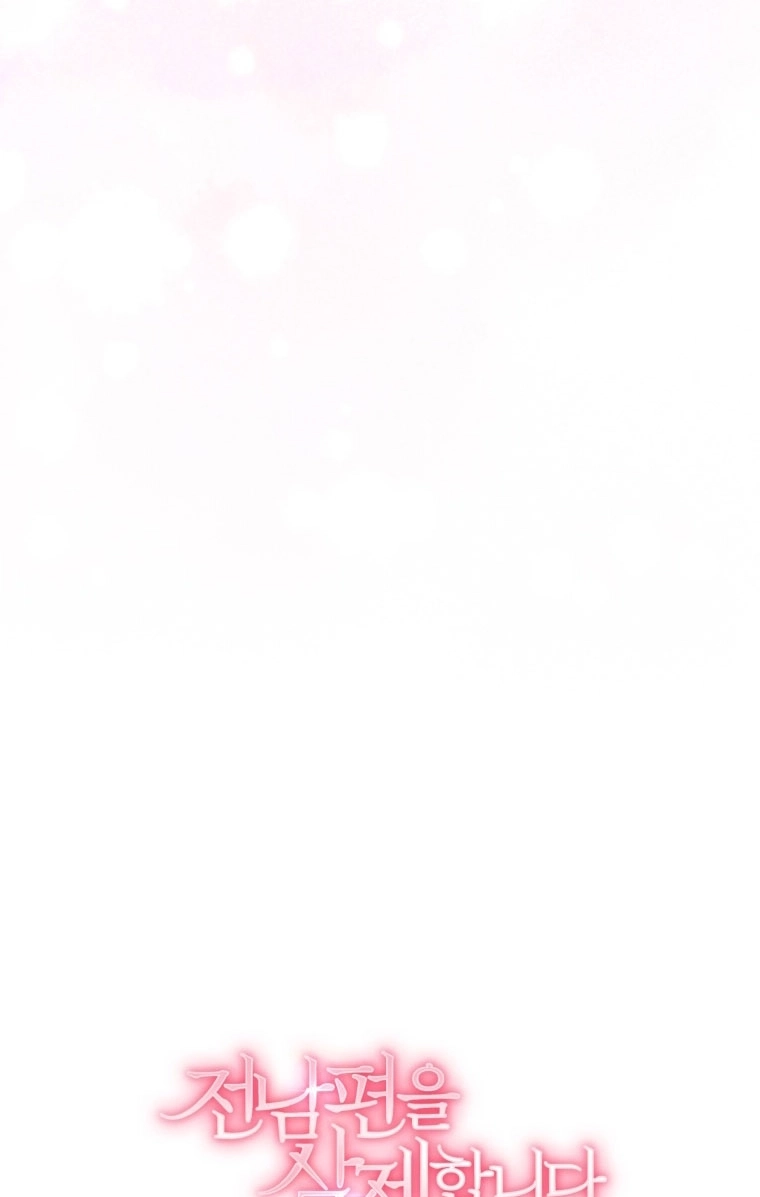 d79f986d60b5