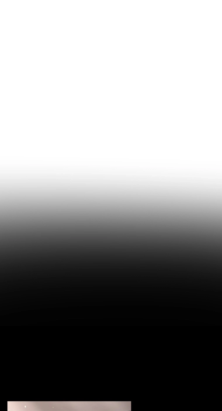 19cf72b20d69