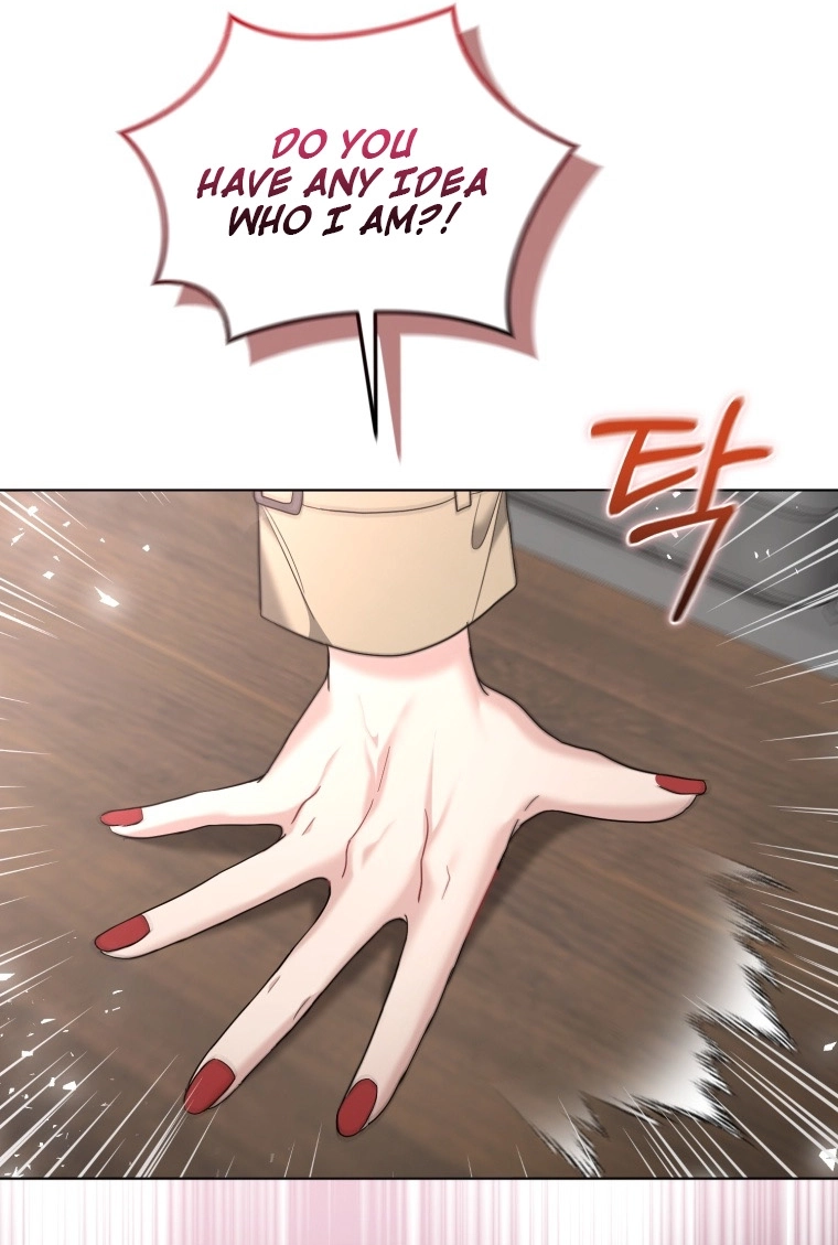 2f122e3e9e5a