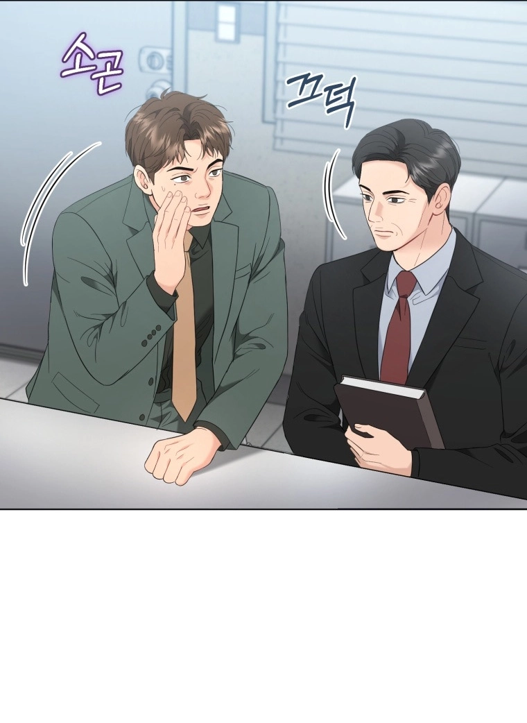 78b5f2b148aa