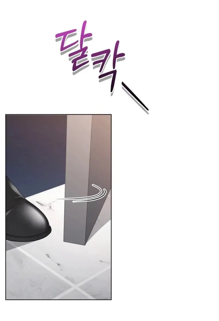 a8ac58a827f5