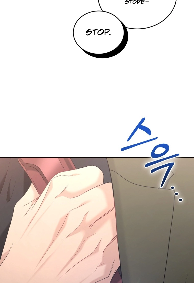 e72968bba43e