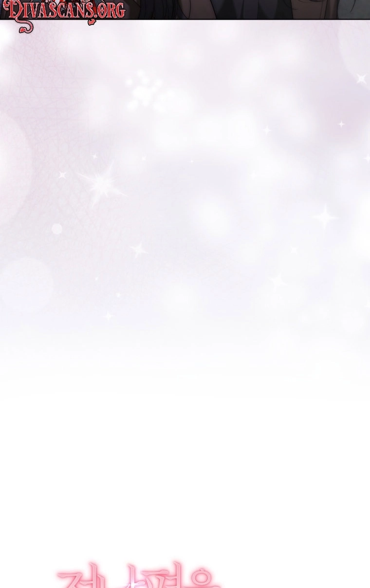 dd21d533f920