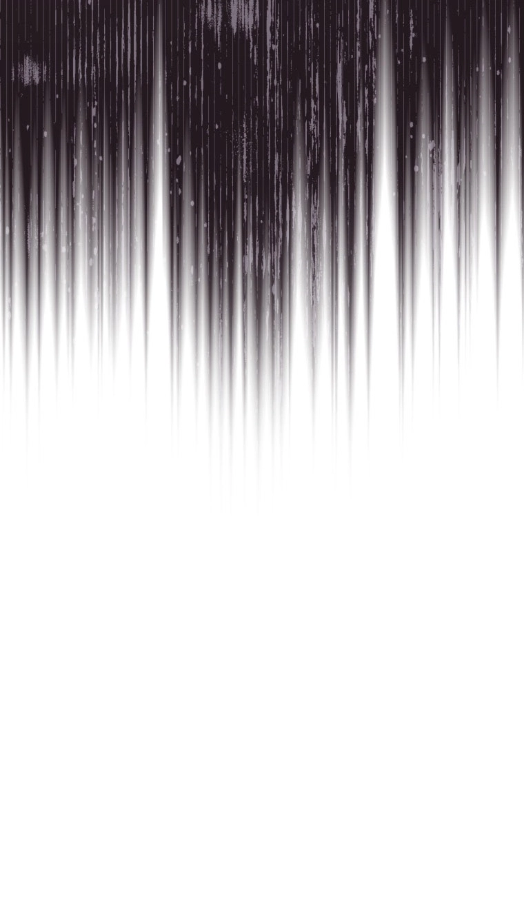 867c370b523d