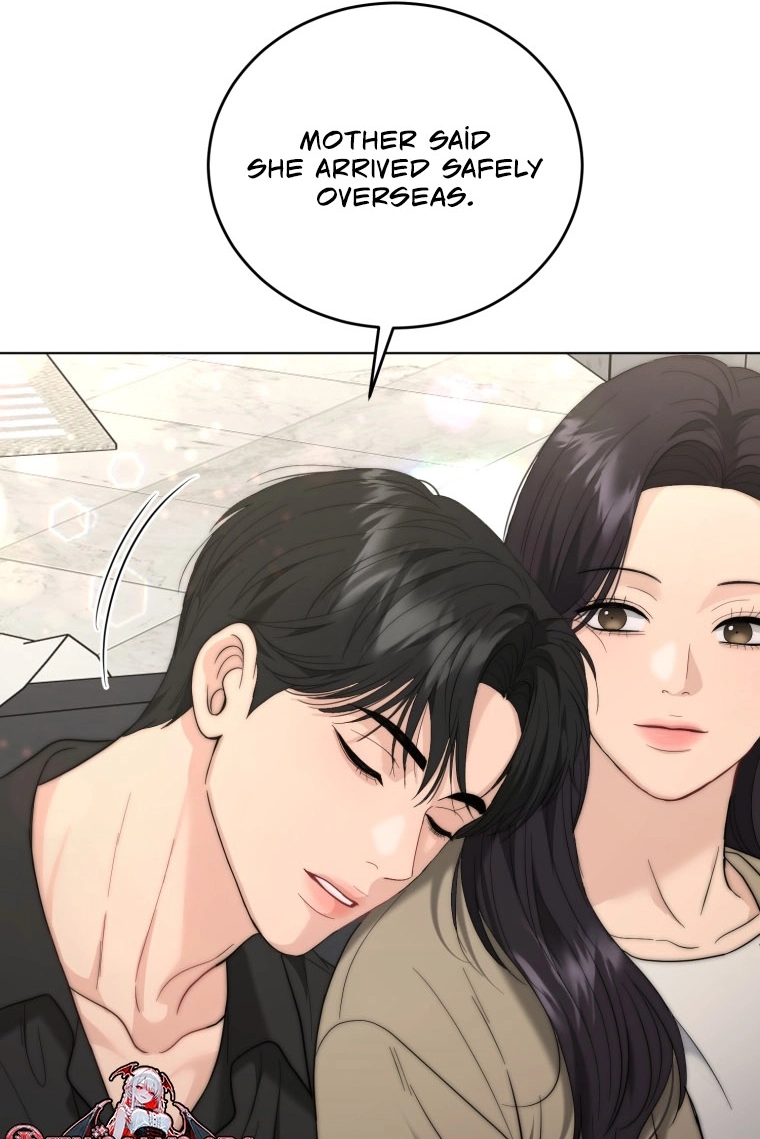 903c7a13a384