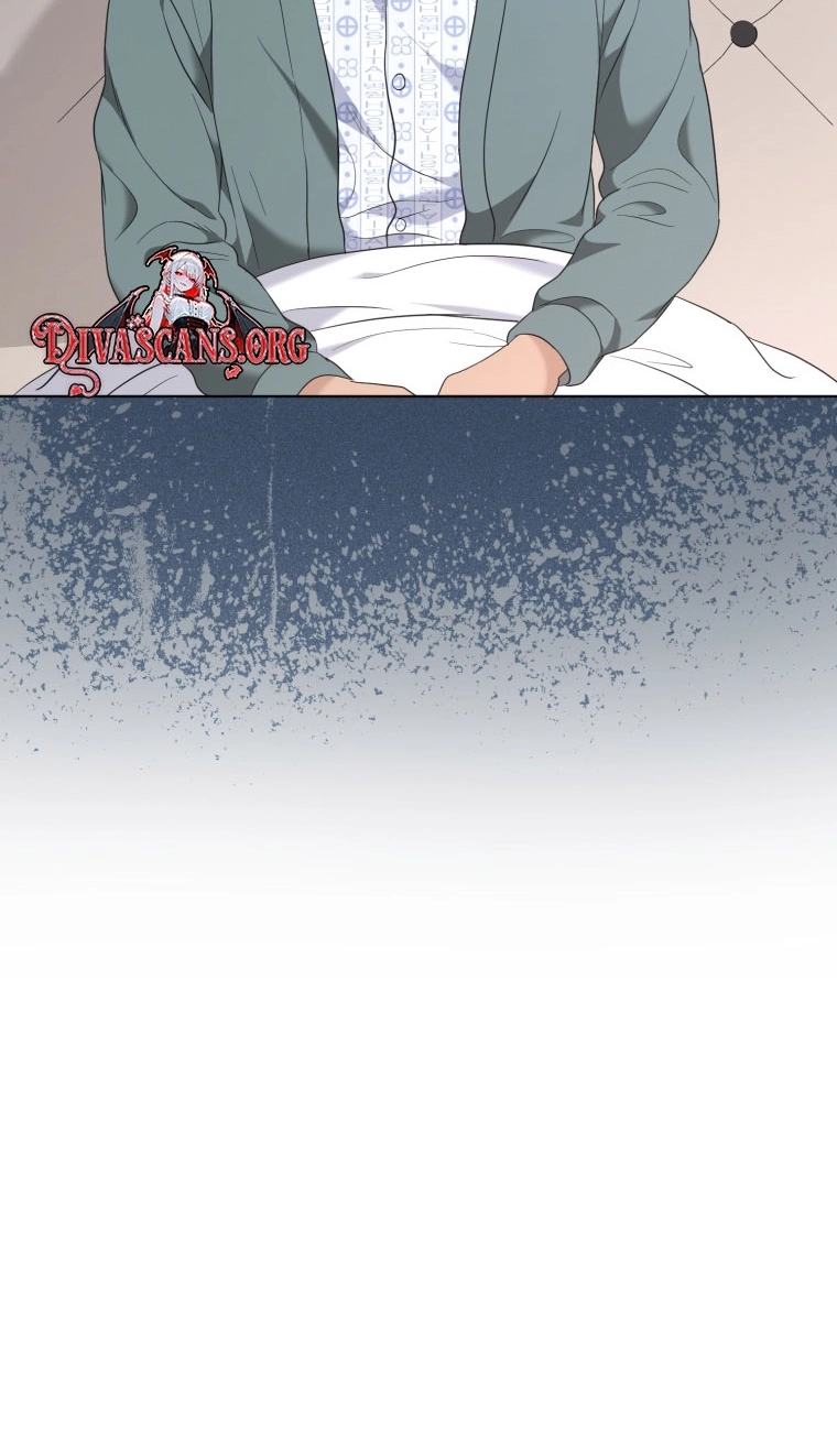 bbbf85780bd7