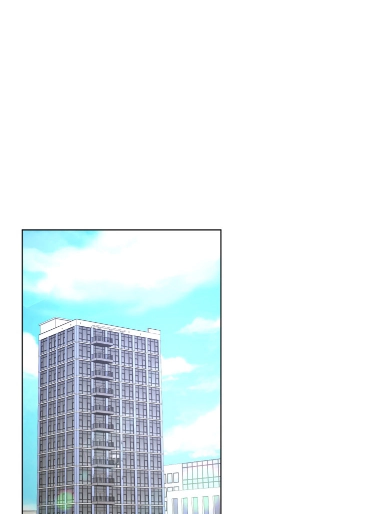cff5745f80a9