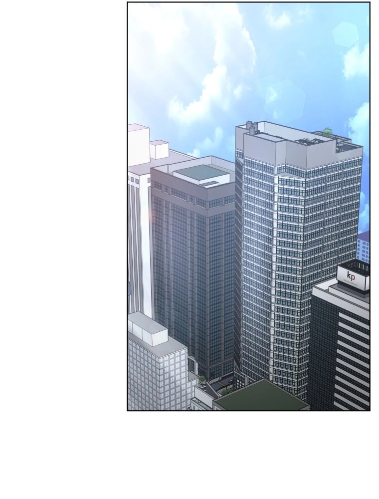 0aa77146f958