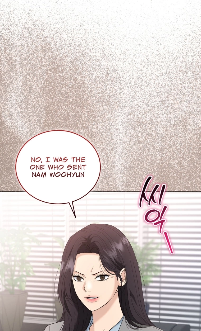 3280b3543466