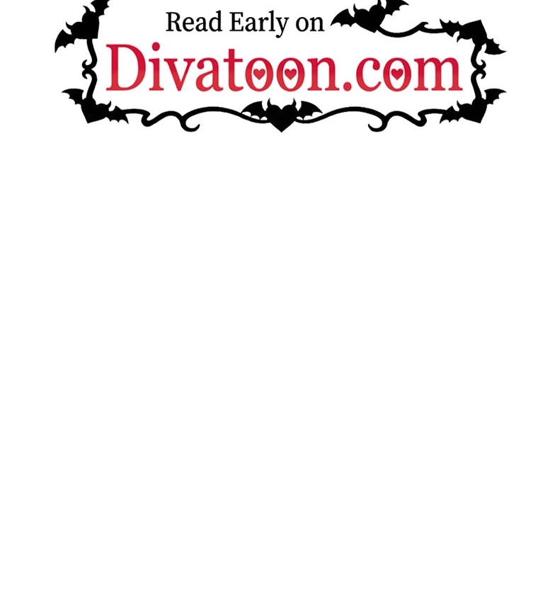 58b89890da38