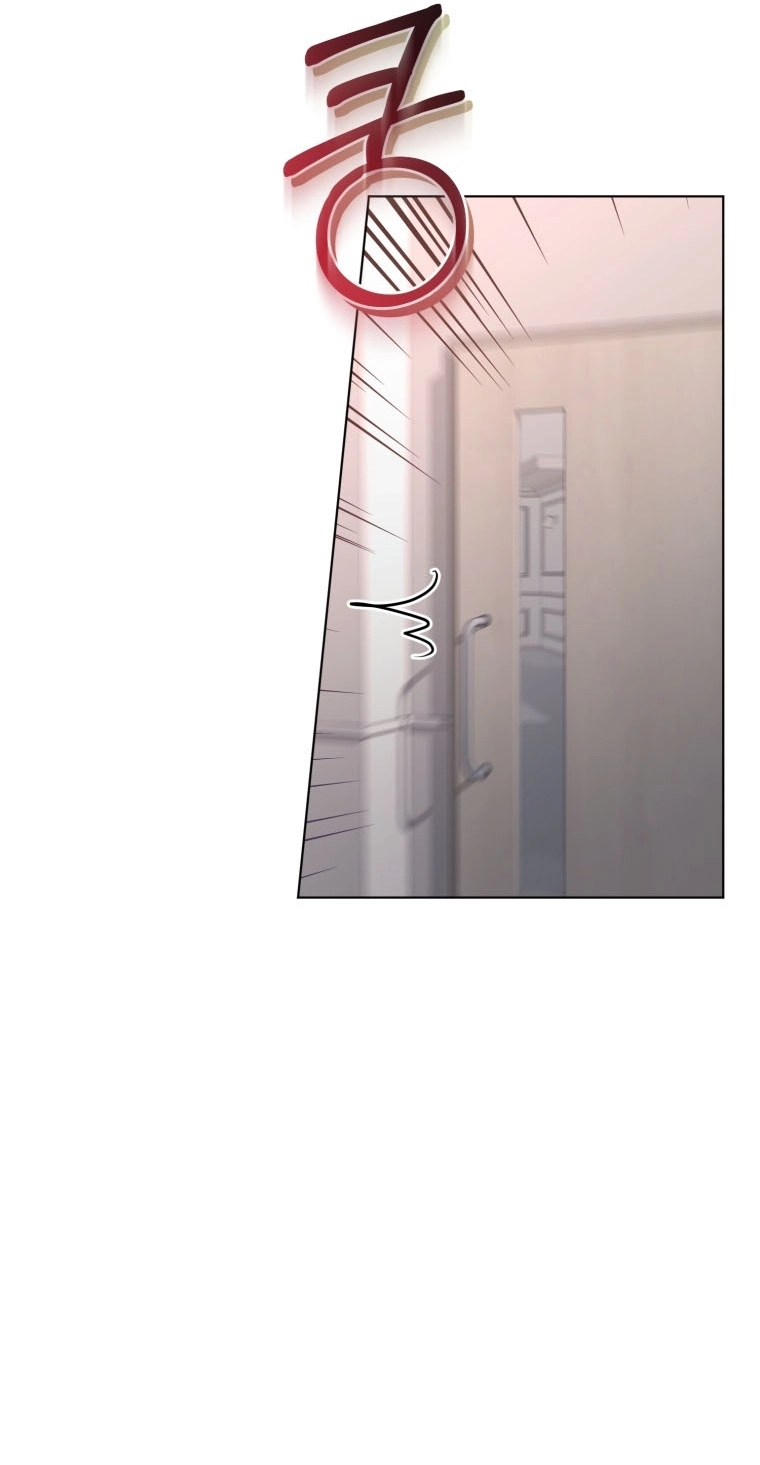 62f50e998a85
