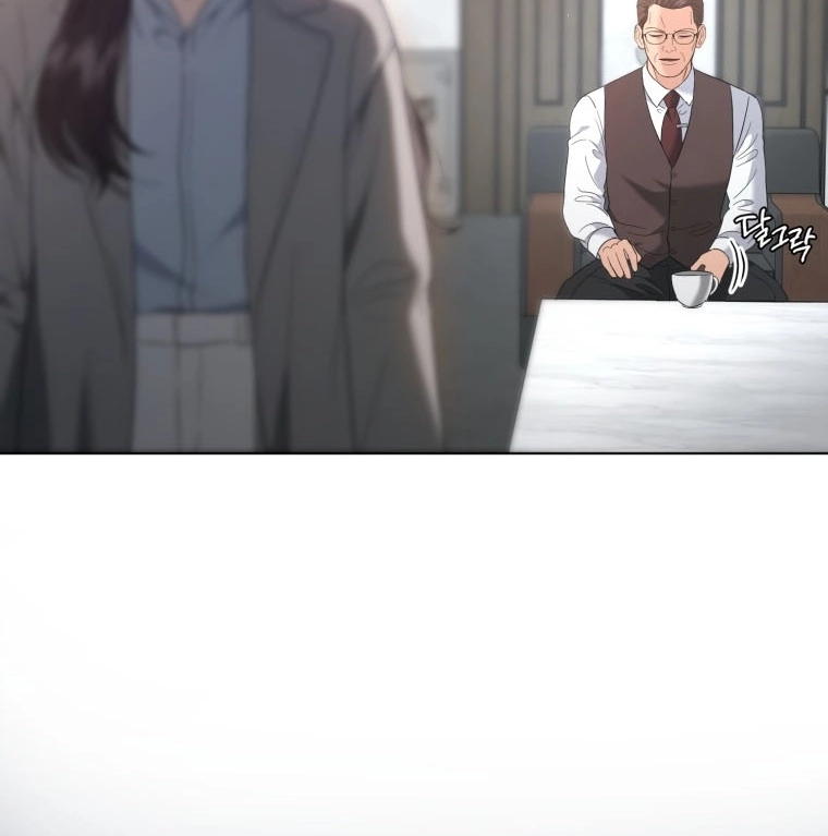 763448d0c2a4