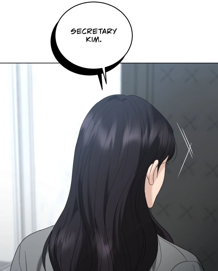 7a005c19f6b4