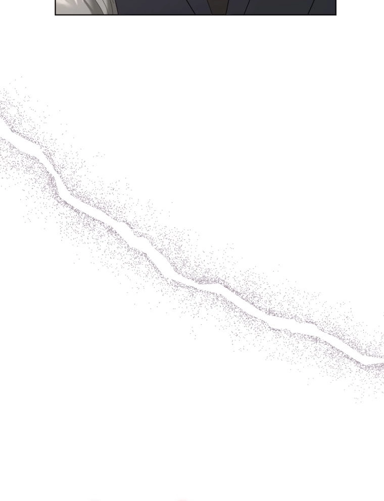 ed83cf68d564
