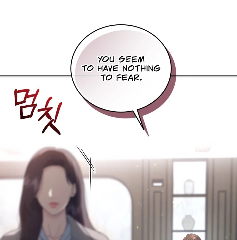 fe9ed0414e0d