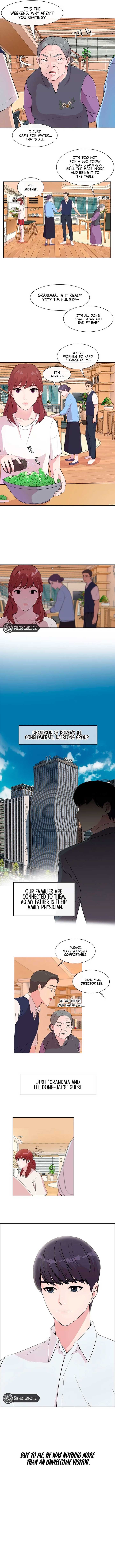 ch 1 6