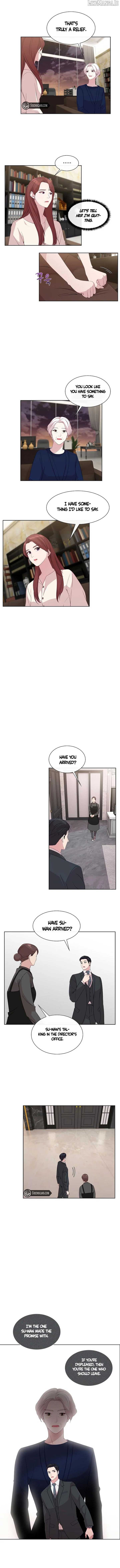 The Reason for a Confession Chapter 24 39 03