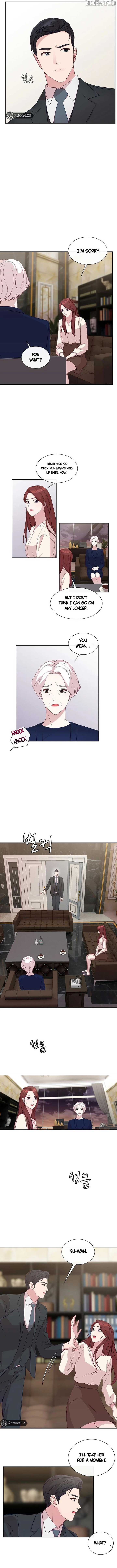 The Reason for a Confession Chapter 24 40 04