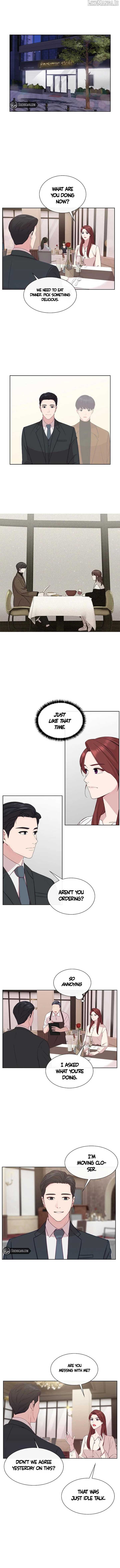 The Reason for a Confession Chapter 24 42 06