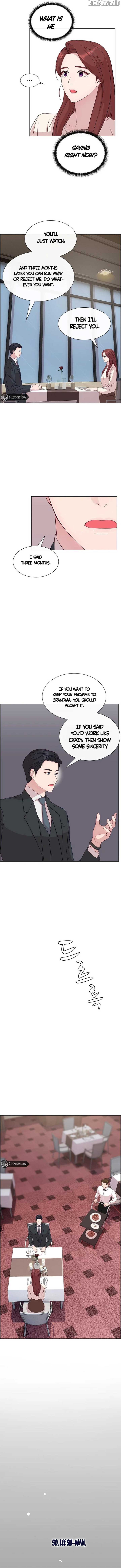 The Reason for a Confession Chapter 24 46 10