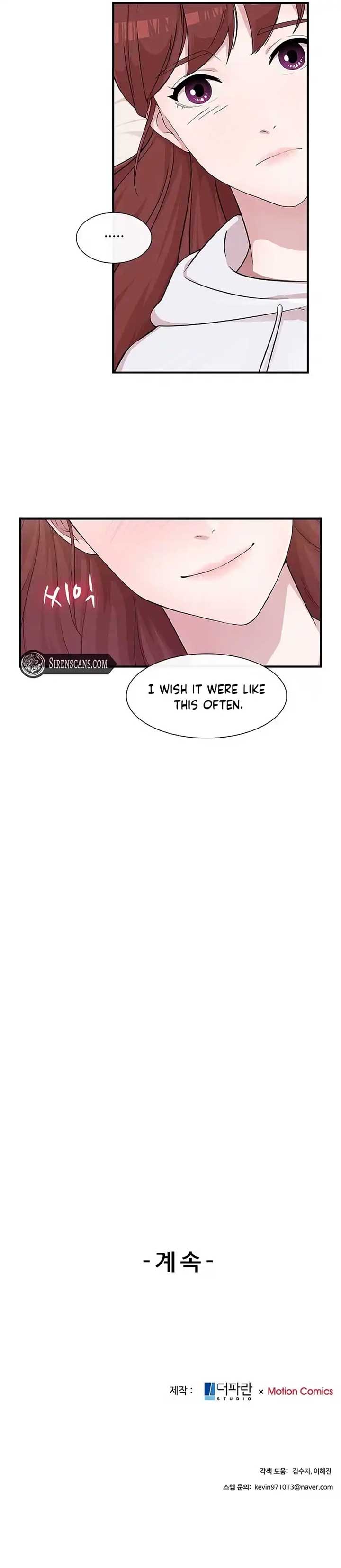 ch 3 5