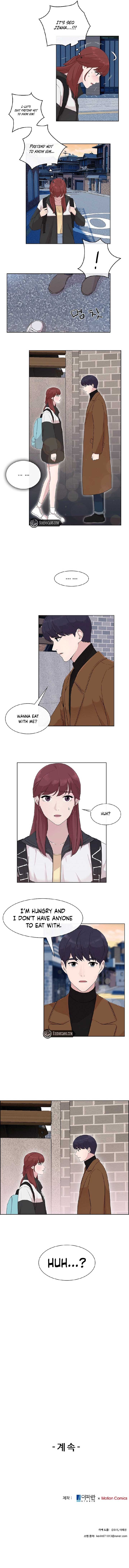 ch 5 5