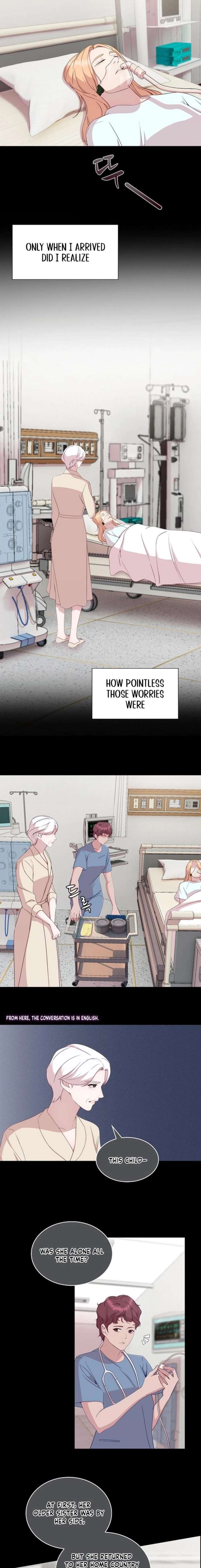 The Reason for a Confession Chapter 50 61 6