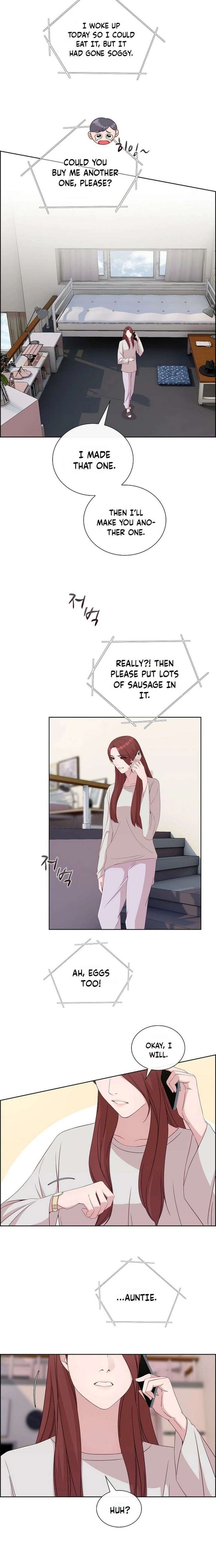 The Reason for a Confession Chapter 54 51 002