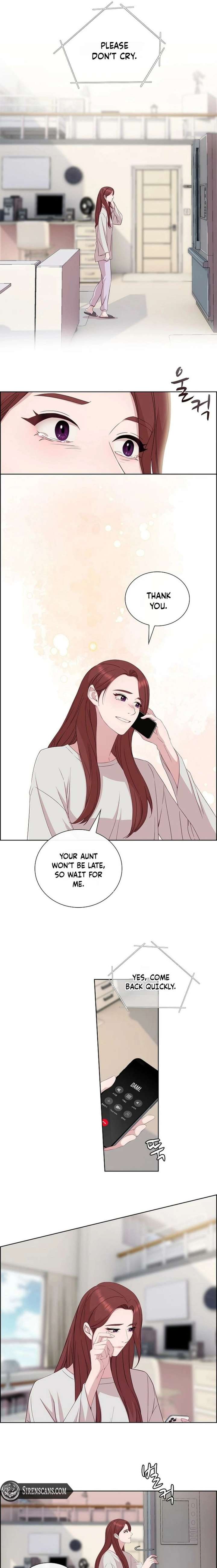 The Reason for a Confession Chapter 54 52 003