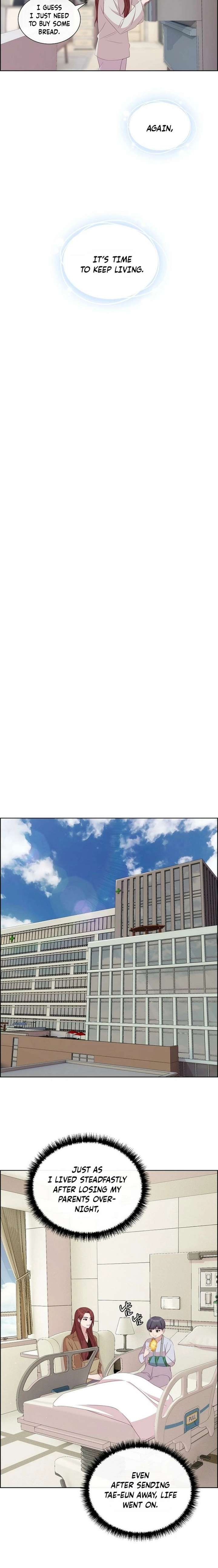 The Reason for a Confession Chapter 54 53 004