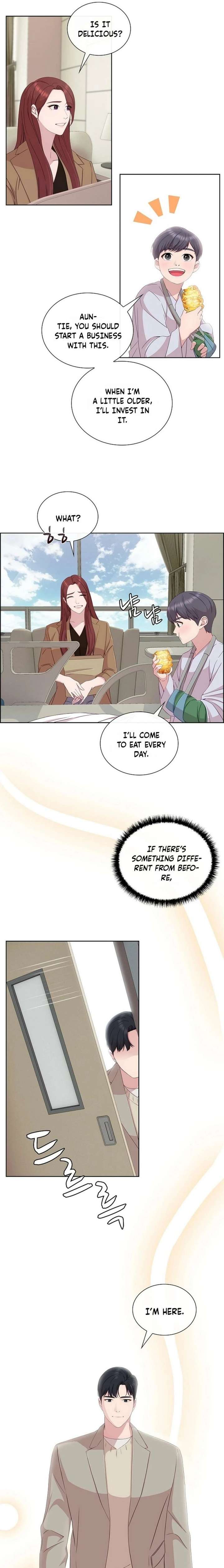 The Reason for a Confession Chapter 54 54 005