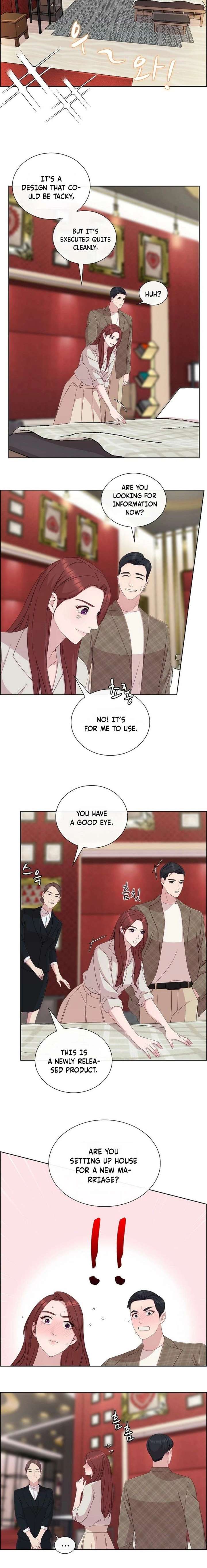 The Reason for a Confession Chapter 54 57 008
