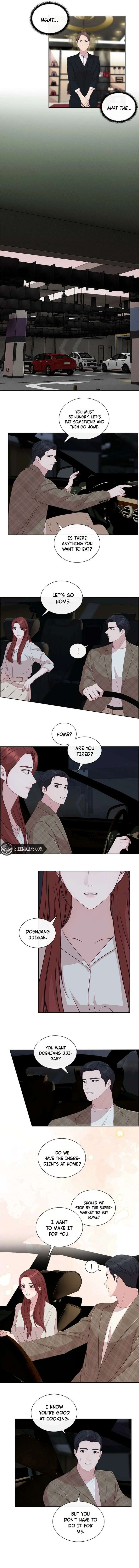 The Reason for a Confession Chapter 54 58 009