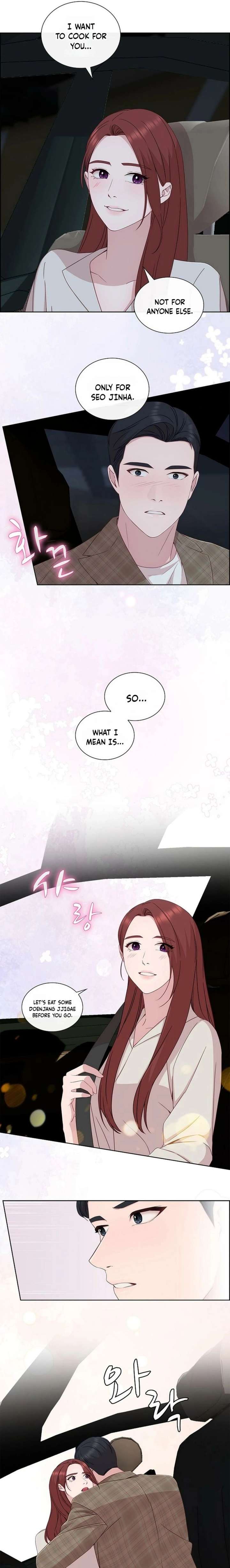 The Reason for a Confession Chapter 54 59 010