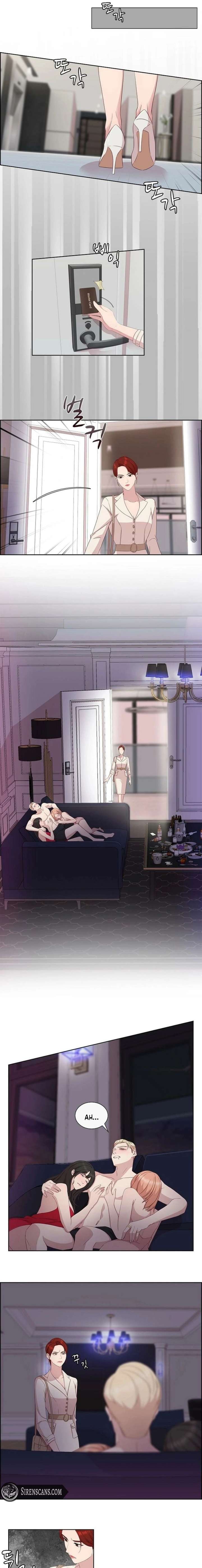 The Reason for a Confession Chapter 54 61 012