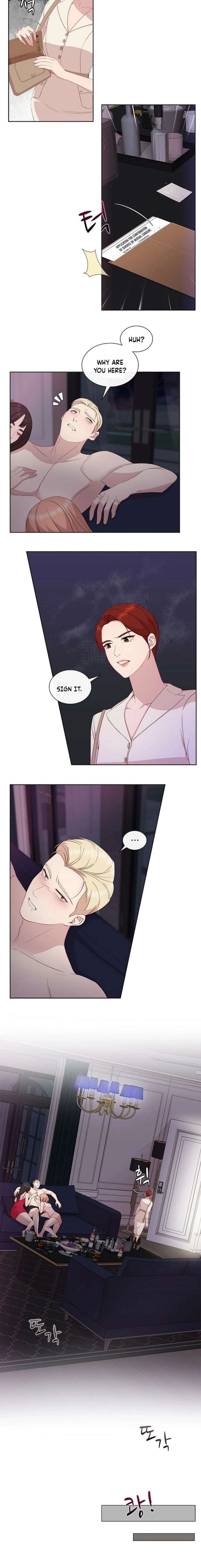 The Reason for a Confession Chapter 54 62 013