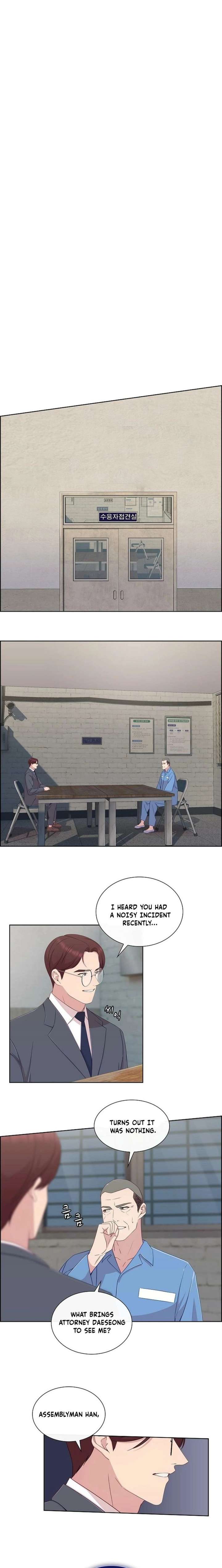 007
