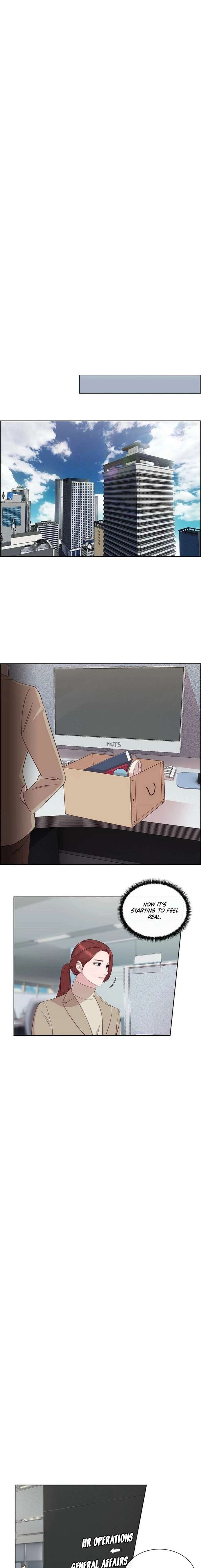 The Reason for a Confession Chapter 56 51 002