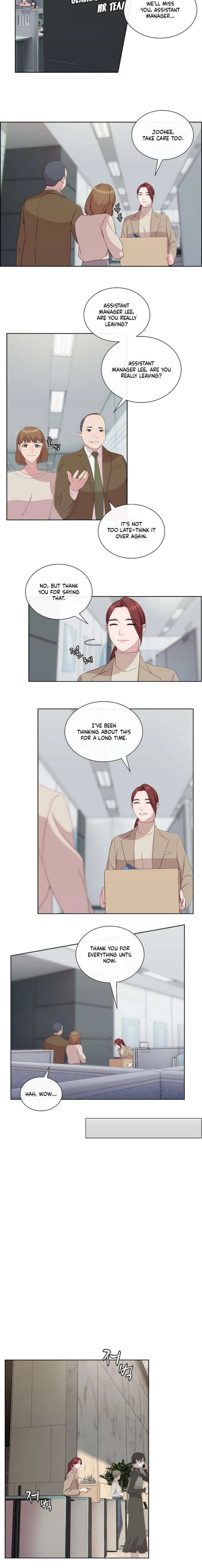 The Reason for a Confession Chapter 56 52 003