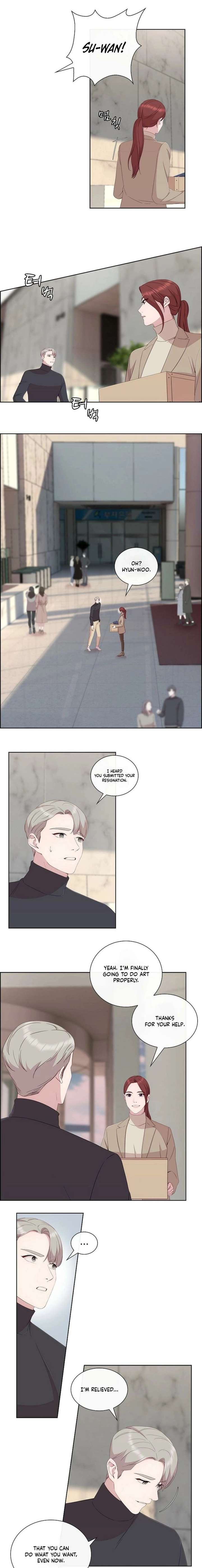 The Reason for a Confession Chapter 56 53 004