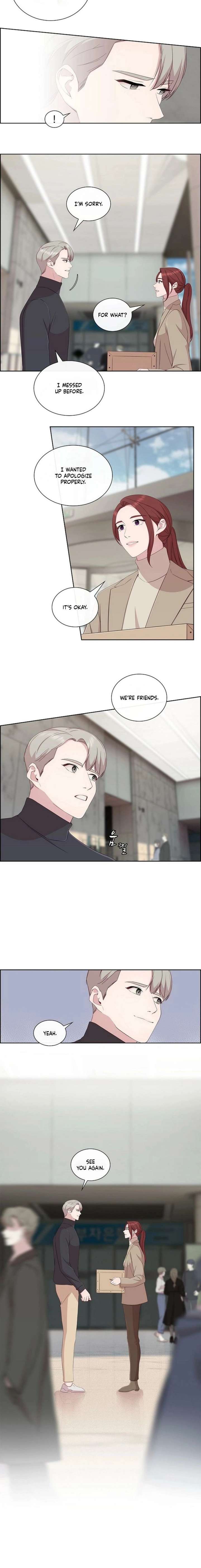 The Reason for a Confession Chapter 56 54 005