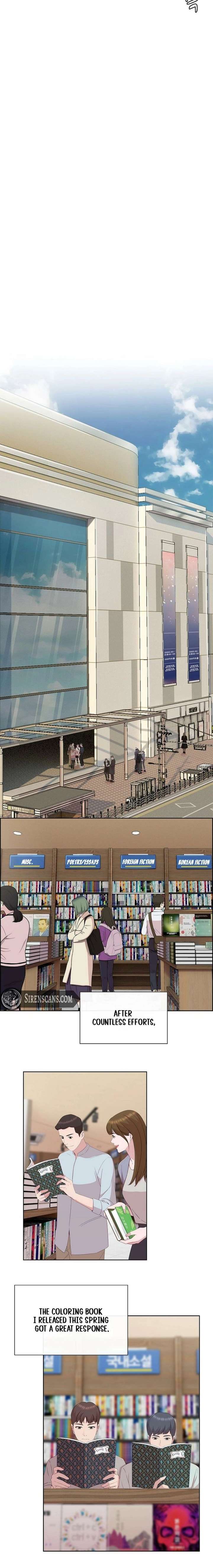 The Reason for a Confession Chapter 56 56 007
