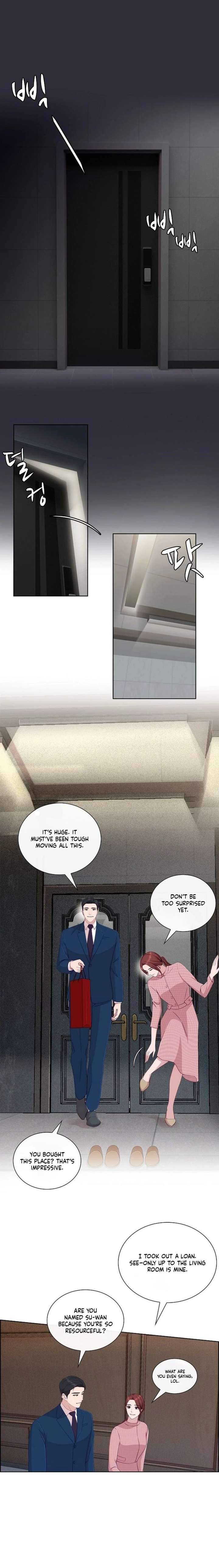 The Reason for a Confession Chapter 56 58 009