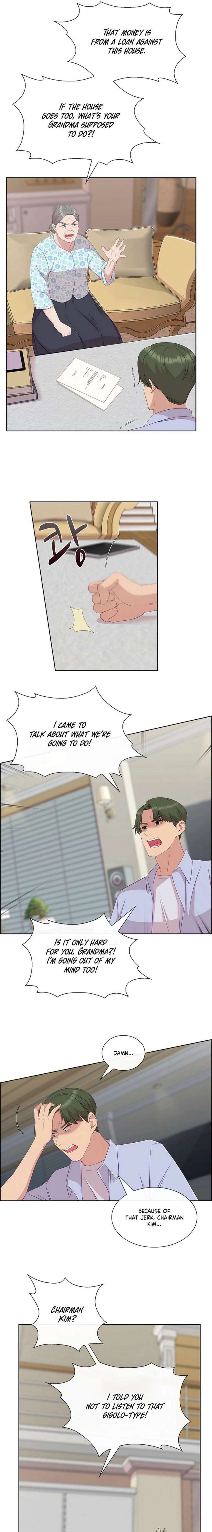The Reason for a Confession Chapter 56 61 012