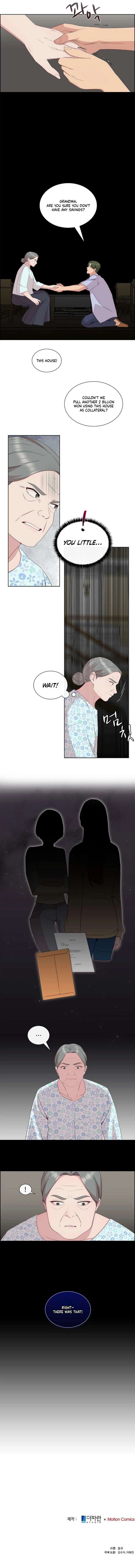 The Reason for a Confession Chapter 56 63 014