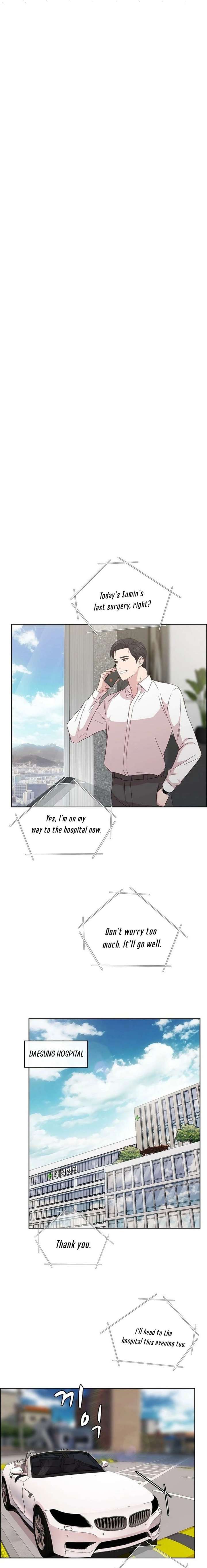 The Reason for a Confession Chapter 57 57 002