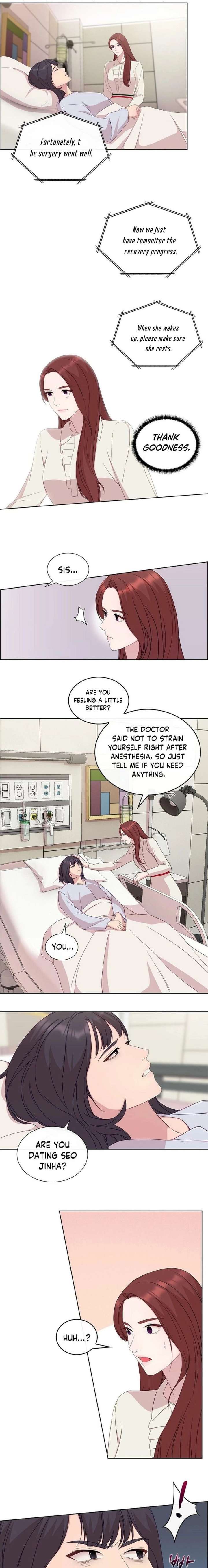 The Reason for a Confession Chapter 57 59 004