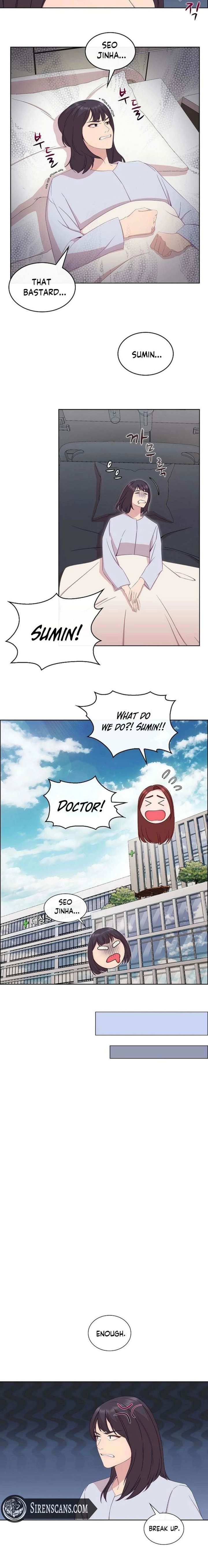 The Reason for a Confession Chapter 57 60 005