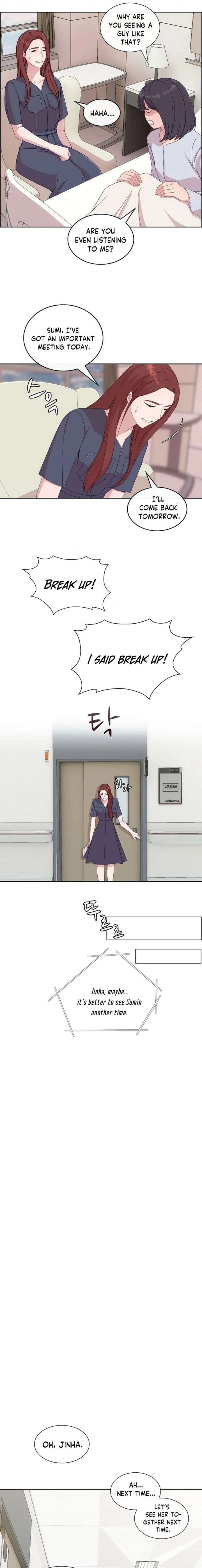 The Reason for a Confession Chapter 57 61 006