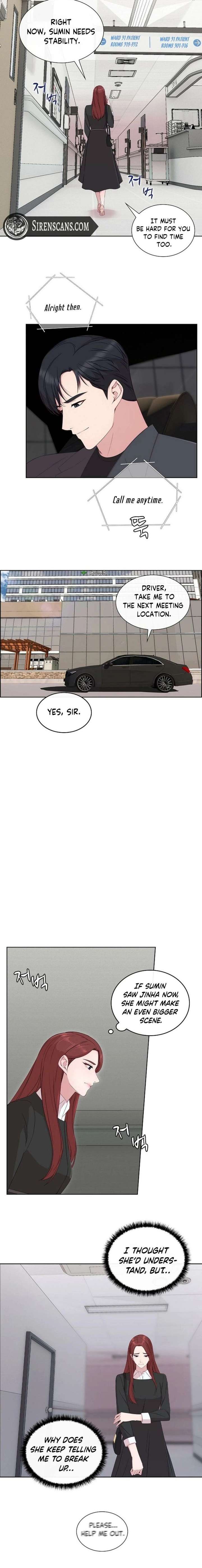 The Reason for a Confession Chapter 57 62 007